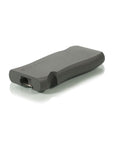RYOT SUPER SLIM MAGNETIC DUGOUT WITH ONE HITTER