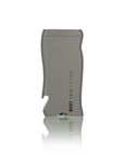 RYOT SUPER SLIM MAGNETIC DUGOUT WITH ONE HITTER