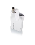 RYOT SUPER SLIM MAGNETIC DUGOUT WITH ONE HITTER