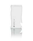 RYOT SUPER SLIM MAGNETIC DUGOUT WITH ONE HITTER