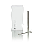 RYOT SUPER SLIM MAGNETIC DUGOUT WITH ONE HITTER