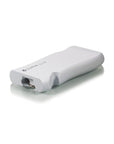 RYOT SUPER SLIM MAGNETIC DUGOUT WITH ONE HITTER