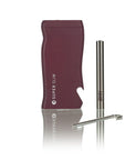 RYOT SUPER SLIM MAGNETIC DUGOUT WITH ONE HITTER