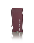 RYOT SUPER SLIM MAGNETIC DUGOUT WITH ONE HITTER