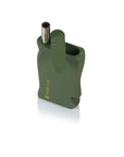 RYOT SUPER SLIM MAGNETIC DUGOUT WITH ONE HITTER