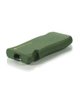 RYOT SUPER SLIM MAGNETIC DUGOUT WITH ONE HITTER