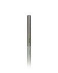 RYOT SUPER SLIM MAGNETIC DUGOUT WITH ONE HITTER