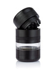 RYOT GR8TR JAR BODY GRINDER