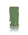 RYOT SUPER SLIM MAGNETIC DUGOUT WITH ONE HITTER