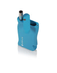RYOT SUPER SLIM MAGNETIC DUGOUT WITH ONE HITTER