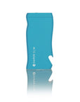 RYOT SUPER SLIM MAGNETIC DUGOUT WITH ONE HITTER