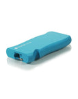 RYOT SUPER SLIM MAGNETIC DUGOUT WITH ONE HITTER