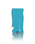 RYOT SUPER SLIM MAGNETIC DUGOUT WITH ONE HITTER