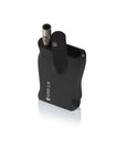 RYOT SUPER SLIM MAGNETIC DUGOUT WITH ONE HITTER