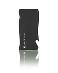 RYOT SUPER SLIM MAGNETIC DUGOUT WITH ONE HITTER
