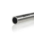 RYOT SUPER SLIM MAGNETIC DUGOUT WITH ONE HITTER