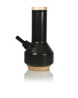 RYOT CERAMIC MAPLE TRAVELLER PIPE