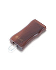 RYOT WOODEN MAGNETIC DUGOUT WITH MATCHING ONE HITTER