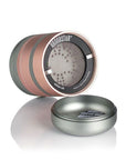 RYOT GR8TR JAR BODY GRINDER