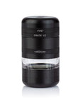 RYOT GR8TR JAR BODY GRINDER