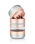 RYOT GR8TR JAR BODY GRINDER