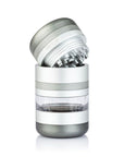 RYOT GR8TR JAR BODY GRINDER