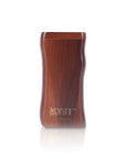 RYOT WOODEN MAGNETIC DUGOUT WITH MATCHING ONE HITTER
