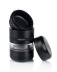 RYOT GR8TR JAR BODY GRINDER