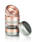 RYOT GR8TR JAR BODY GRINDER