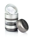 RYOT GR8TR JAR BODY GRINDER