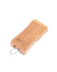 RYOT WOODEN MAGNETIC DUGOUT WITH MATCHING ONE HITTER