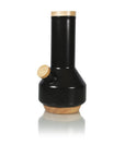 RYOT CERAMIC MAPLE TRAVELLER PIPE