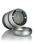 RYOT GR8TR JAR BODY GRINDER