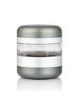 RYOT GR8TR JAR BODY GRINDER