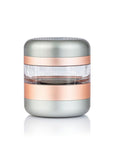 RYOT GR8TR JAR BODY GRINDER