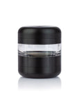 RYOT GR8TR JAR BODY GRINDER
