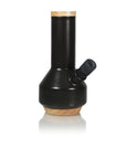 RYOT CERAMIC MAPLE TRAVELLER PIPE