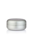 RYOT GR8TR JAR BODY GRINDER