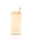 RYOT WOODEN MAGNETIC DUGOUT WITH MATCHING ONE HITTER