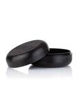 RYOT GR8TR JAR BODY GRINDER
