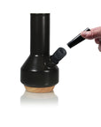RYOT CERAMIC MAPLE TRAVELLER PIPE