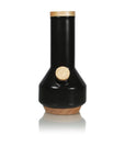 RYOT CERAMIC MAPLE TRAVELLER PIPE