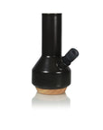 RYOT CERAMIC MAPLE TRAVELLER PIPE