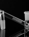 14mm Dropdown Reclaim Catcher