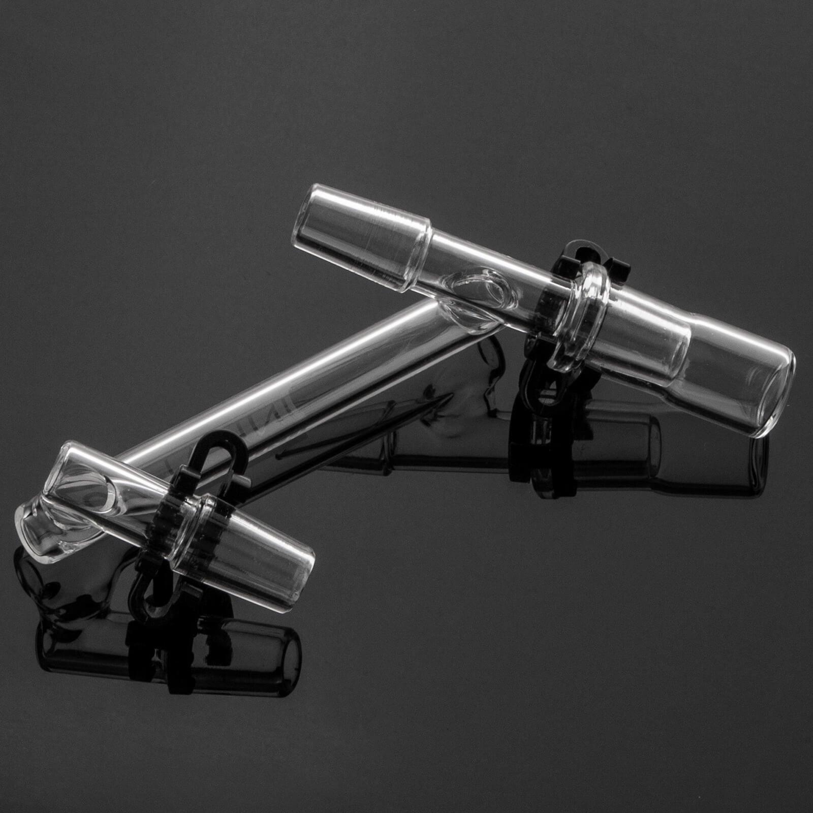 14mm Male To Male Dropdown Reclaim Catcher