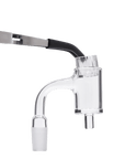 Insert Remover