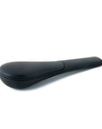 Journey Pipe 3