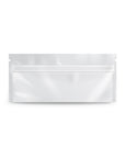 Loud Lock Pre Roll Mylar Smell Proof Vacuum Seal Bags - 1,000 Count