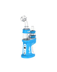Ispire Daab Portable Electronic Dab Rig
