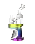 Ispire Daab Portable Electronic Dab Rig
